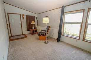 27935 426th Ave, Battle Lake, MN 56515 - Photo 27