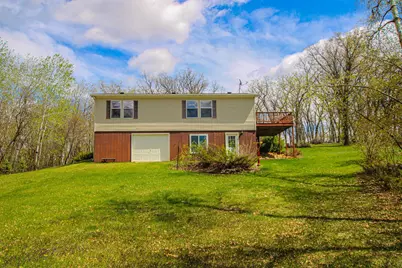 27935 426th Avenue, Battle Lake, MN 56515 - Photo 5