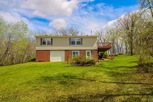 27935 426th Ave, Battle Lake, MN 56515 - Photo 5