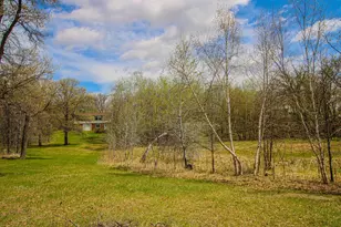 27935 426th Ave, Battle Lake, MN 56515 - Photo 11