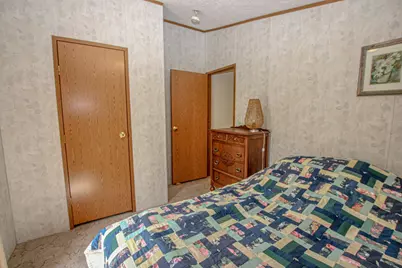 27935 426th Avenue, Battle Lake, MN 56515 - Photo 33