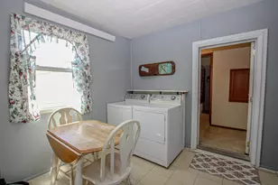 27935 426th Ave, Battle Lake, MN 56515 - Photo 17