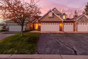 13956 Shoreside Ct, Savage, MN 55378 - Photo 1