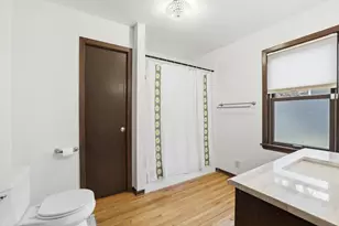 6610 Lucia Ln NE, Fridley, MN 55432 - Photo 21