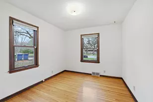 6610 Lucia Ln NE, Fridley, MN 55432 - Photo 17