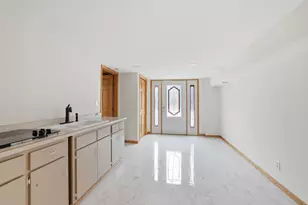 6610 Lucia Ln NE, Fridley, MN 55432 - Photo 31