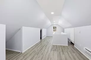6610 Lucia Ln NE, Fridley, MN 55432 - Photo 23