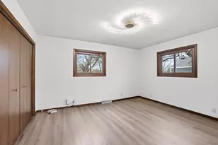 6610 Lucia Ln NE, Fridley, MN 55432 - Photo 19
