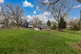 6610 Lucia Ln NE, Fridley, MN 55432 - Photo 33