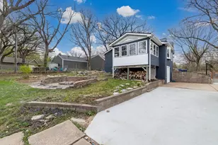 6610 Lucia Ln NE, Fridley, MN 55432 - Photo 35