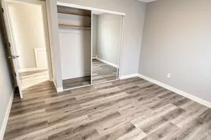 3155 Old Hwy 8, Roseville, MN 55418 - Photo 11