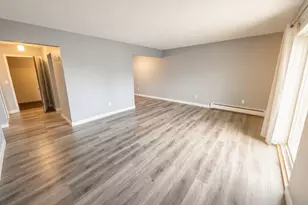 3155 Old Hwy 8, Roseville, MN 55418 - Photo 7