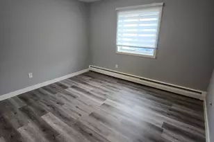 3155 Old Hwy 8, Roseville, MN 55418 - Photo 15