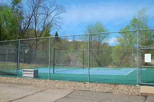 6351 St Croix Trail N, Stillwater, MN 55082 - Photo 23