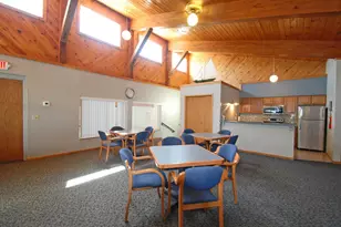 6351 St Croix Trail N, Stillwater, MN 55082 - Photo 21