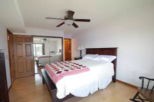 6351 St Croix Trail N, Stillwater, MN 55082 - Photo 9