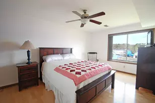 6351 St Croix Trail N, Stillwater, MN 55082 - Photo 7