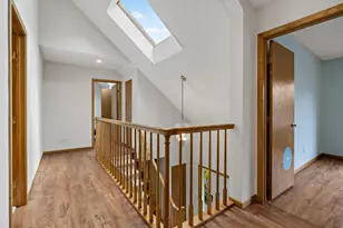 4540 Wellington Ln N, Plymouth, MN 55442 - Photo 25