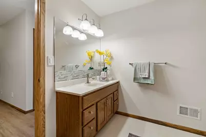 4540 Wellington Lane N, Plymouth, MN 55442 - Photo 53