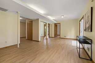 4540 Wellington Ln N, Plymouth, MN 55442 - Photo 47