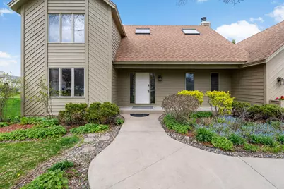 4540 Wellington Lane N, Plymouth, MN 55442 - Photo 5