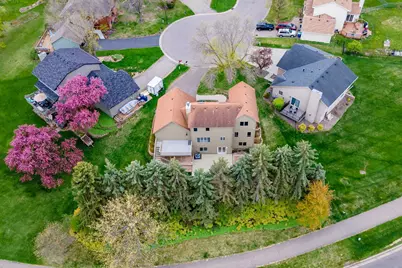 4540 Wellington Lane N, Plymouth, MN 55442 - Photo 59