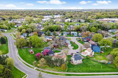 4540 Wellington Lane N, Plymouth, MN 55442 - Photo 57