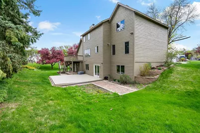 4540 Wellington Lane N, Plymouth, MN 55442 - Photo 41