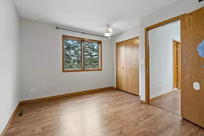 4540 Wellington Lane N, Plymouth, MN 55442 - Photo 35