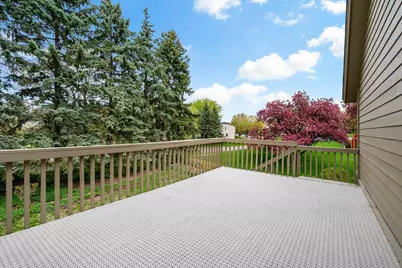 4540 Wellington Lane N, Plymouth, MN 55442 - Photo 21