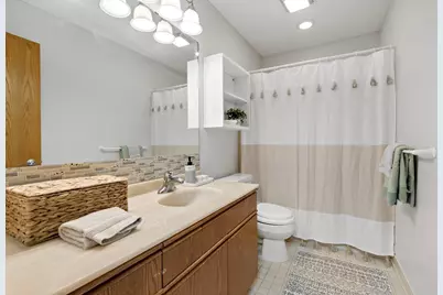 4540 Wellington Lane N, Plymouth, MN 55442 - Photo 37