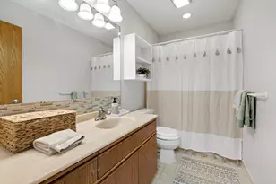 4540 Wellington Ln N, Plymouth, MN 55442 - Photo 37
