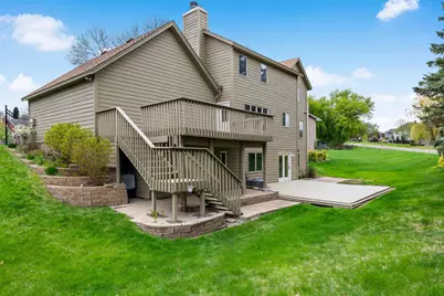 4540 Wellington Lane N, Plymouth, MN 55442 - Photo 39