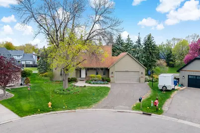4540 Wellington Lane N, Plymouth, MN 55442 - Photo 3