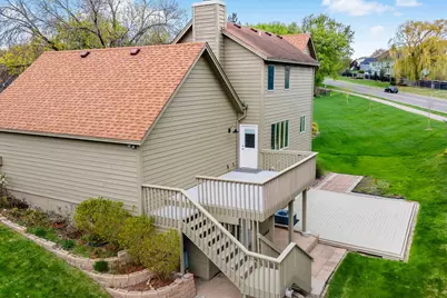 4540 Wellington Lane N, Plymouth, MN 55442 - Photo 43