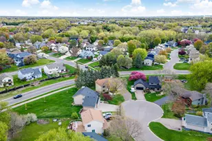 4540 Wellington Ln N, Plymouth, MN 55442 - Photo 63