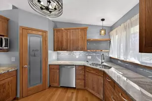 842 22nd St SE, Rochester, MN 55904 - Photo 9