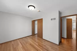 842 22nd St SE, Rochester, MN 55904 - Photo 19