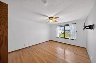 842 22nd St SE, Rochester, MN 55904 - Photo 21
