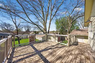 842 22nd St SE, Rochester, MN 55904 - Photo 47