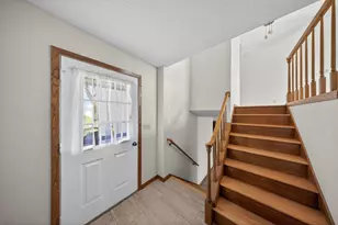 842 22nd St SE, Rochester, MN 55904 - Photo 35