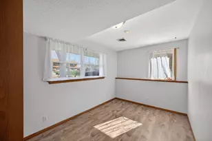 842 22nd St SE, Rochester, MN 55904 - Photo 31