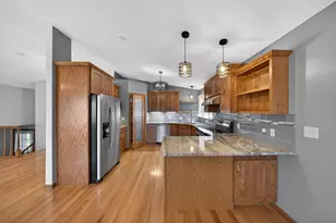 842 22nd St SE, Rochester, MN 55904 - Photo 11