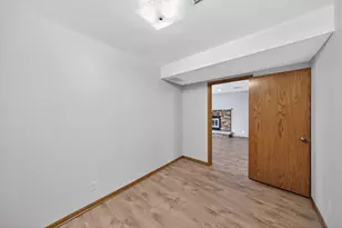842 22nd St SE, Rochester, MN 55904 - Photo 33