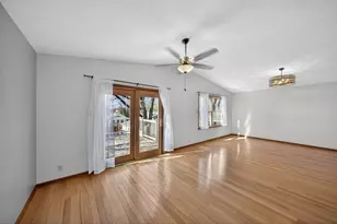 842 22nd St SE, Rochester, MN 55904 - Photo 13