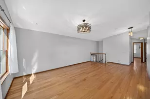 842 22nd St SE, Rochester, MN 55904 - Photo 17