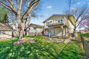 842 22nd St SE, Rochester, MN 55904 - Photo 43