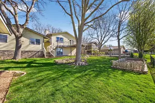 842 22nd St SE, Rochester, MN 55904 - Photo 41
