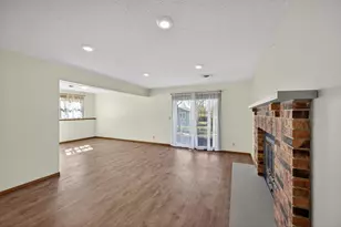 842 22nd St SE, Rochester, MN 55904 - Photo 27