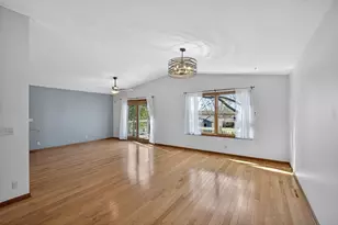 842 22nd St SE, Rochester, MN 55904 - Photo 15
